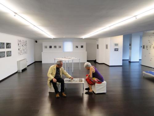 01-Marte-Italie-2013