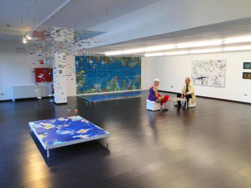 02-Marte-Italie-2013