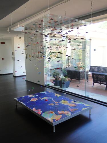 03-Marte-Italie-2013