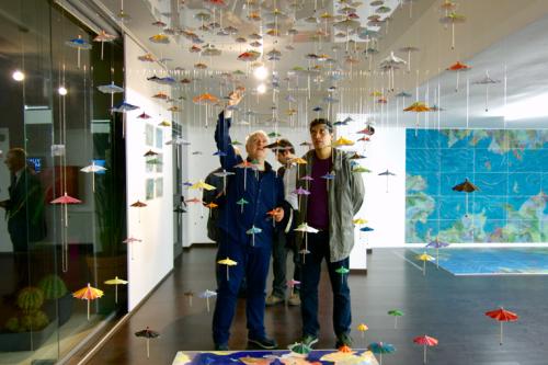 04-Marte-Italie-2013