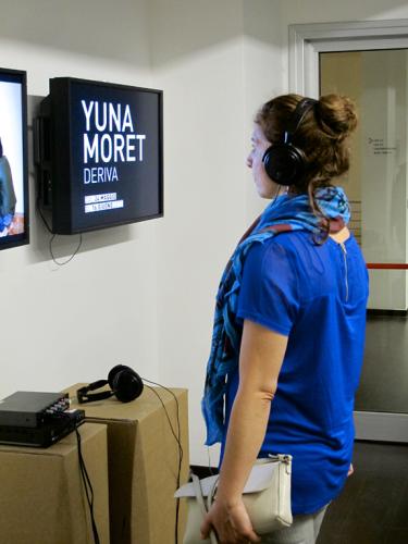 05-Marte-Italie-2013