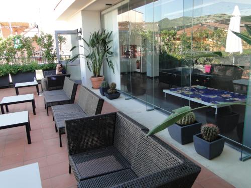 06-Marte-Italie-2013