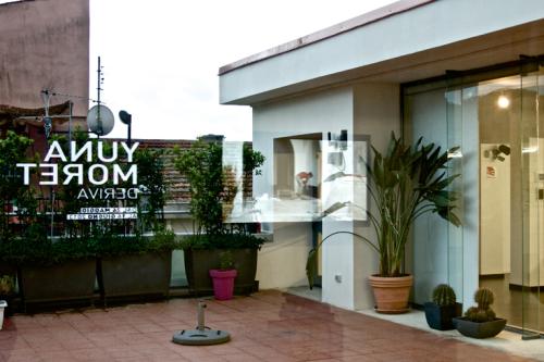 07-Marte-Italie-2013