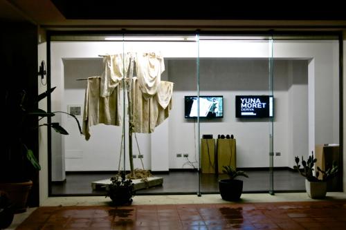 08-Marte-Italie-2013