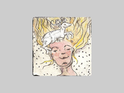 Bélier (5 x 5) - 2010