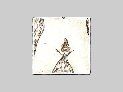 Scorpion (5 x 5) - 2010