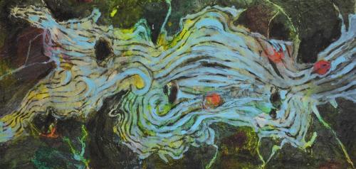 Baie-2-collographie-et-acrylique-595-x-25-2011