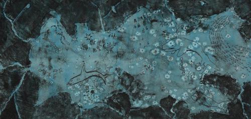 Baie-3-collographie-et-encre-595-x-25-2011