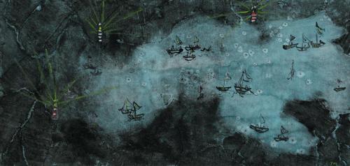 Baie-5-collographie-et-encre-595-x-25-2011