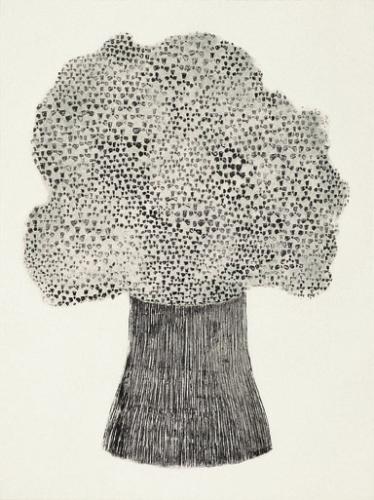 Cheminee-eau-forte-20-x-15-2011