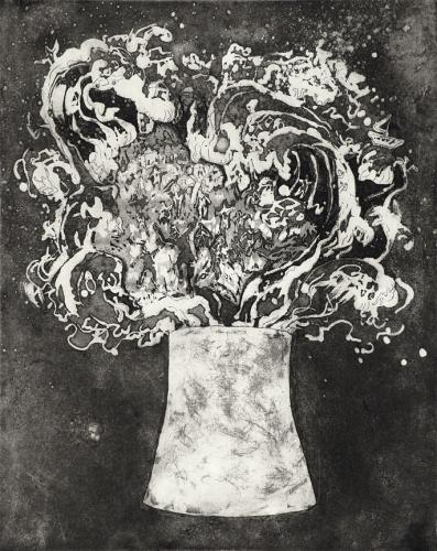 La-vague-1-eau-forte-25-x-20-2011