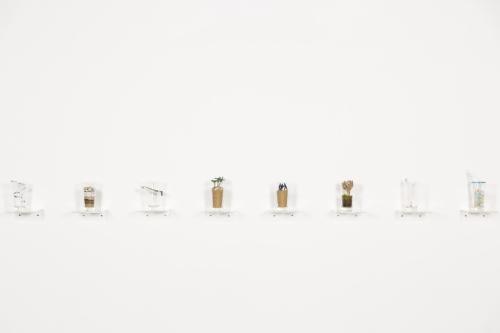 Serie-des-verres-installation-2013