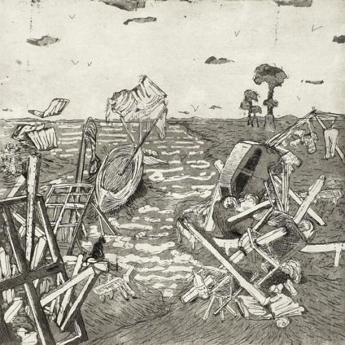 Sous-les-decombres-2-eau-forte-20-x-20-2011