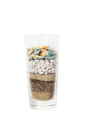 Strates-2013-Verre-materiaux-divers 