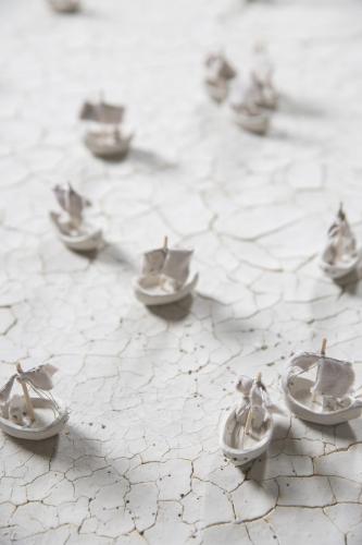 Terre-aride-2-detail 